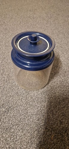 Tupperware panorama kaffeedose - panorama,