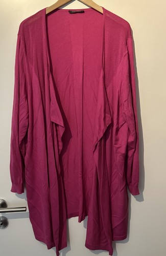 Ungetragene strickjacke - ungetragene,