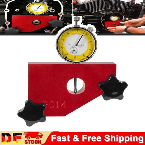 For harley davidson pinion - davidson,
