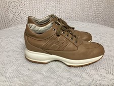 Turnschuhe Hogan Interactive