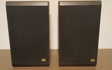 Grundig Box 660 3-Wege