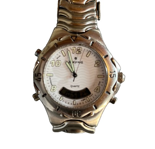 Junghans herren quarz - herren,