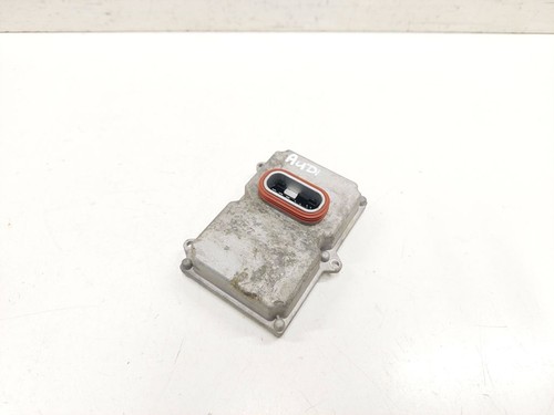 Audi 4e 2004 - d3,