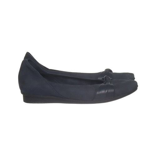 Arche ballerinas größe - arche,, ballerinas,
