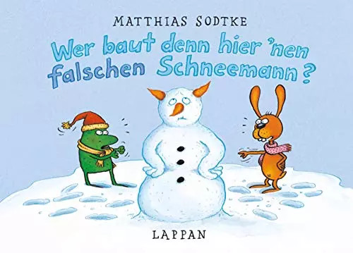 Nulli und priesemut - nulli, priesemut: