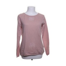 Hallhuber, Strickpullover