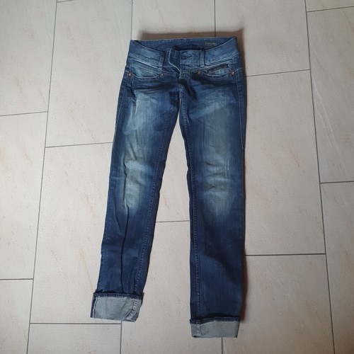 Herrlicher jeans mod tight - jeans,
