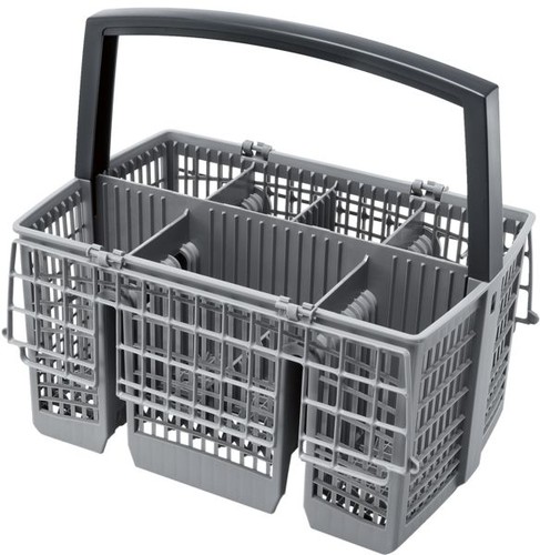 Neff z7863x0 value - no_value,