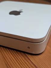 Apple Time Capsule 500gb