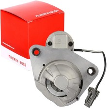 HERTH+BUSS JAKOPARTS ANLASSER