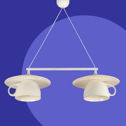 Design hängeleuchte - design,