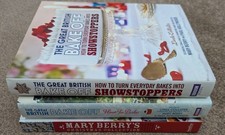 Mary Berrys Christmas