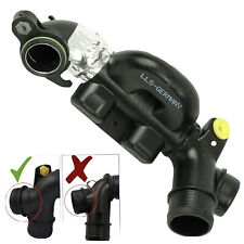 Ansaugkrümmer für FORD C-Max