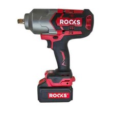 Akku-Schlagschrauber 20V