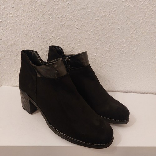 Jenny luftpolster damen - jenny, schuhe
