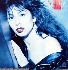 Passion von jennifer - passion,