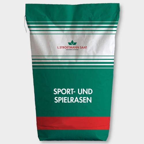Stroetmann rasetta sport und - stroetmann,