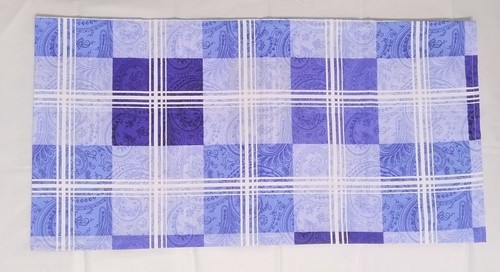 Kissenbezug 80 cm - kissenbezug,