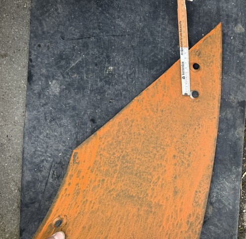 Original putzmeister estrich - original, putzmeister/estrich
