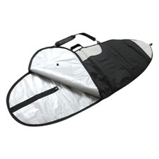 Surfboard Travel Day Bag