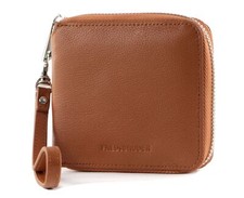 FREDsBRUDER Pretty Little