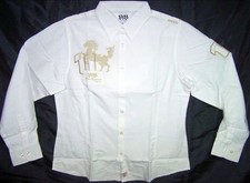 VFB STUTTGART Elegante Damen