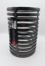 Laterne Windlicht Calmore