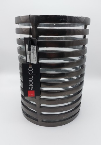Laterne windlicht calmore - windlicht,