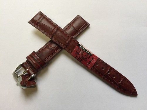 Uhrenarmbänder echt - uhrenarmbänder,