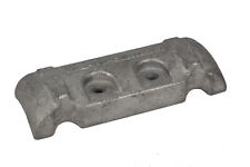 Anode Opferanode Magnesium