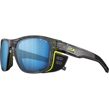 JULBO Shield M Ocean Master