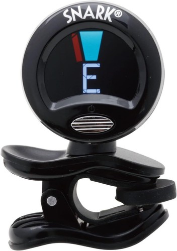 Snark 5gx clip on - sn-5gx, clip-on