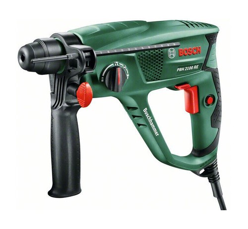 Bosch diy pbh 2100 - 2100, re