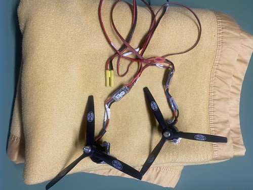 Simprpo magic torque - 2, magic-torque