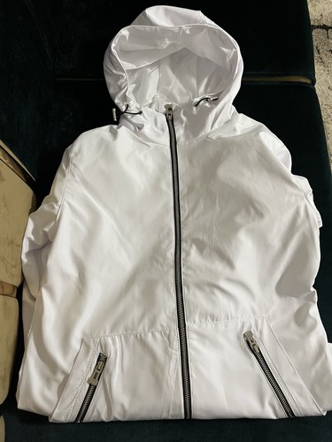 Stone island herren - island,