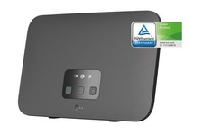 Telekom Speedport Smart 4 Plus