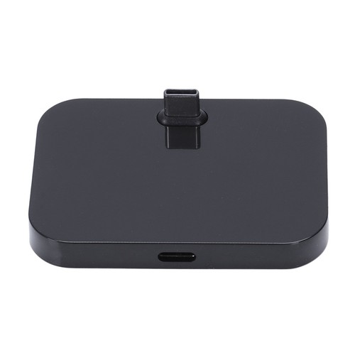 Handy desktop typ - desktop,