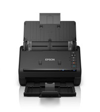 Epson Scanner Workforce