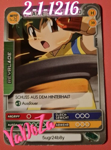 Beyblade flame sagittario - ,
