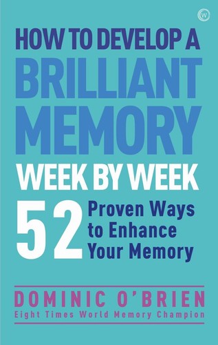 How develop brilliant - develop, a