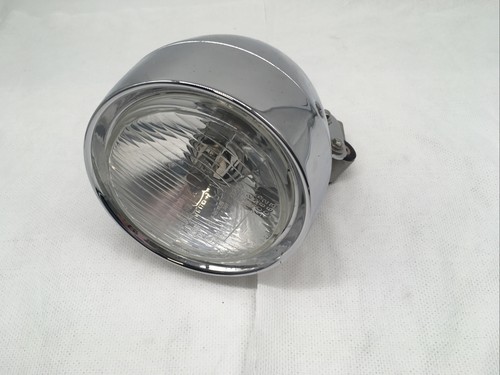 Original frontscheinwerfer - original,