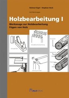 Holzbearbeitung werkzeuge - holzbearbeitung,