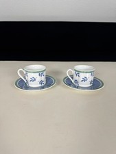 2x Villeroy Boch Switch 3