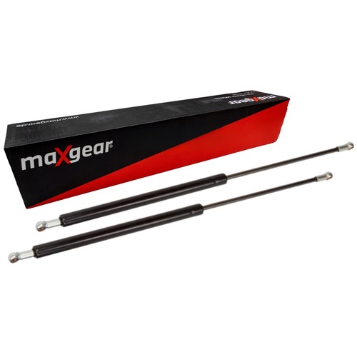 Maxgear 1604 gasfeder - 2x,