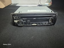 Autoradio JVC KD-R461  JVC