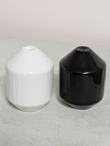 Rosenthal variation - rosenthal,