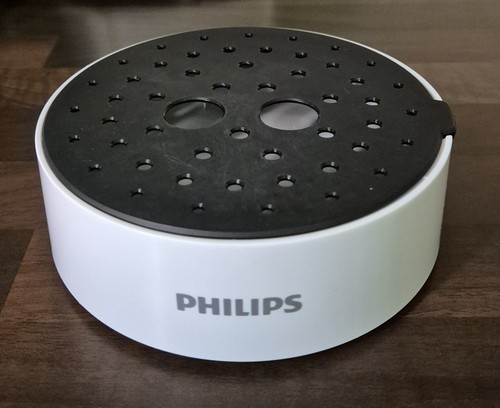 Philips senseo select - philips,