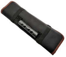 große Werkzeugtasche