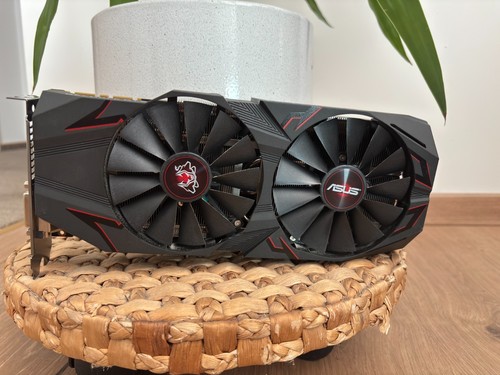 Asus cerberus geforce gtx 1070 - gtx,