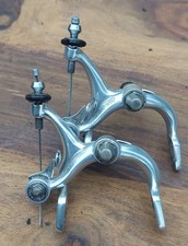 Campagnolo super record